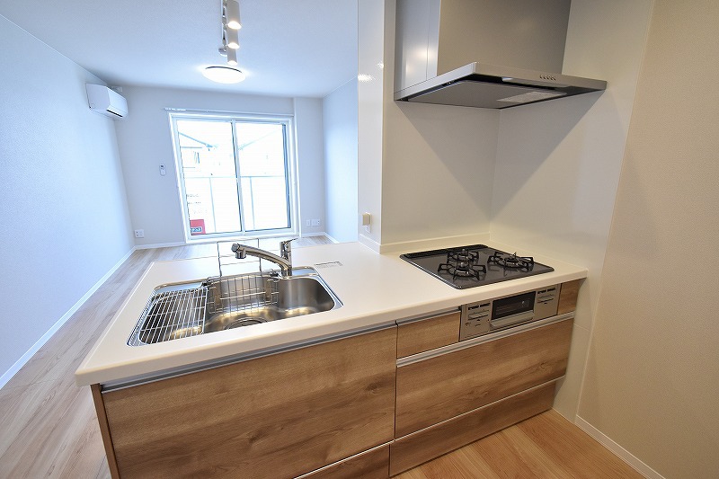 ＡＸＩＳ助信 その他4