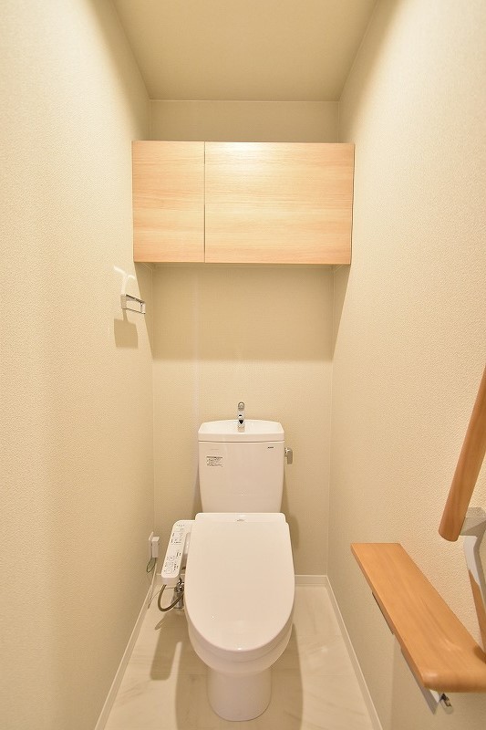 ＡＸＩＳ助信 その他6