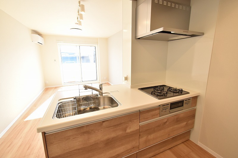 ＡＸＩＳ助信 その他4