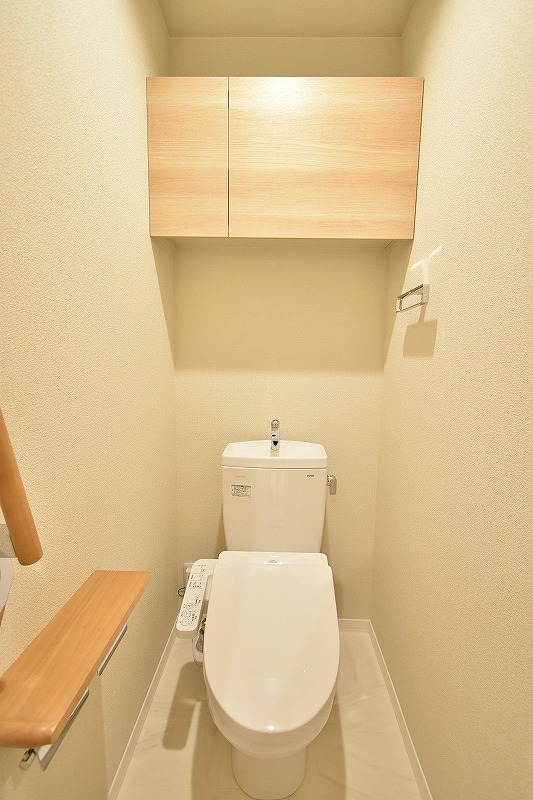 ＡＸＩＳ助信 その他6