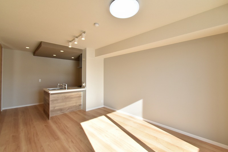 ＡＸＩＳ助信 その他3