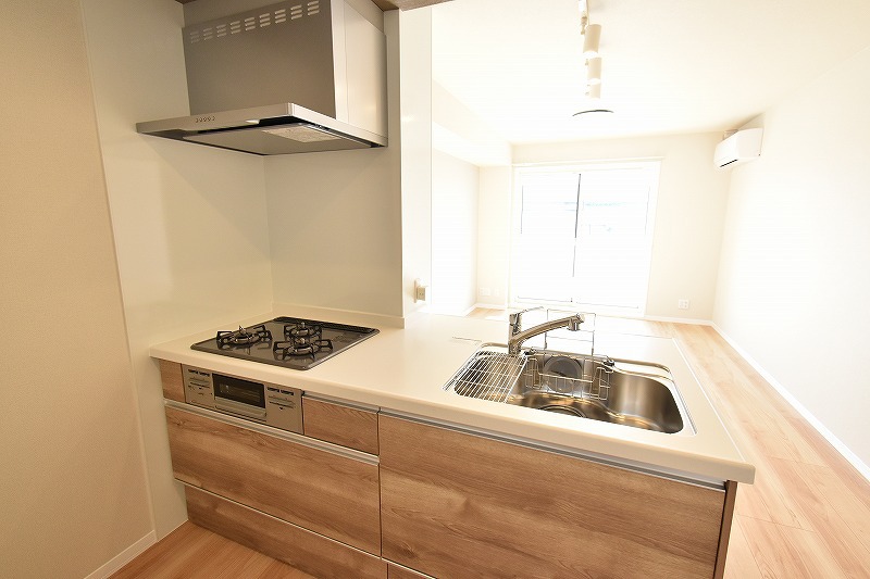 ＡＸＩＳ助信 その他4