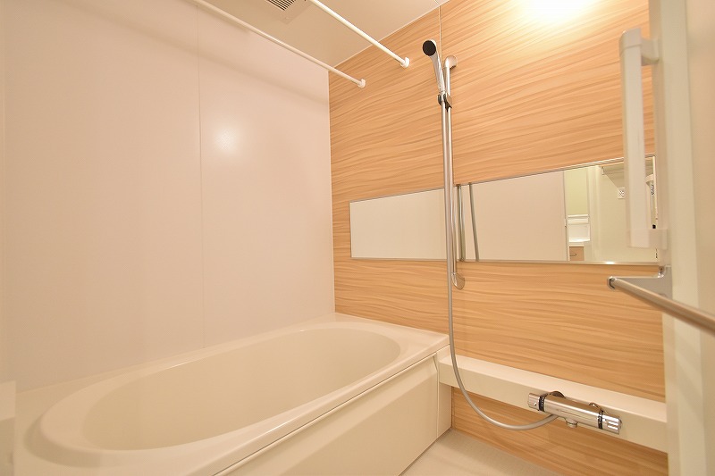 ＡＸＩＳ助信 その他5