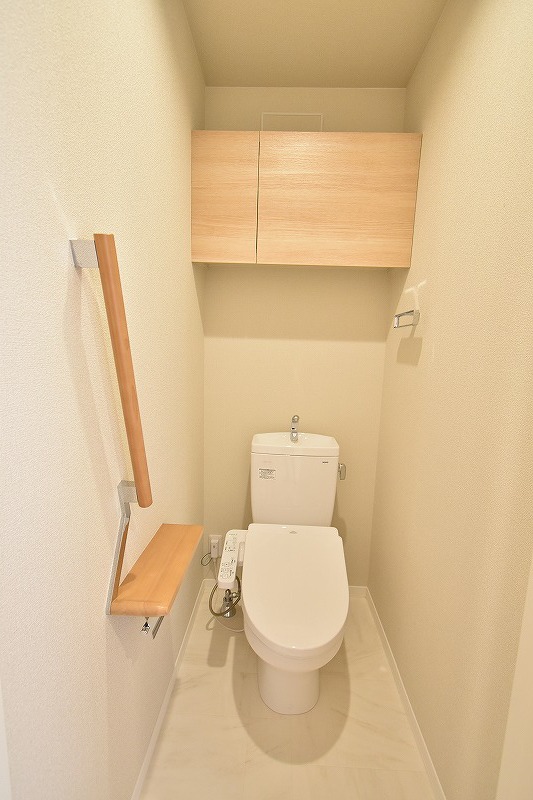 ＡＸＩＳ助信 その他6