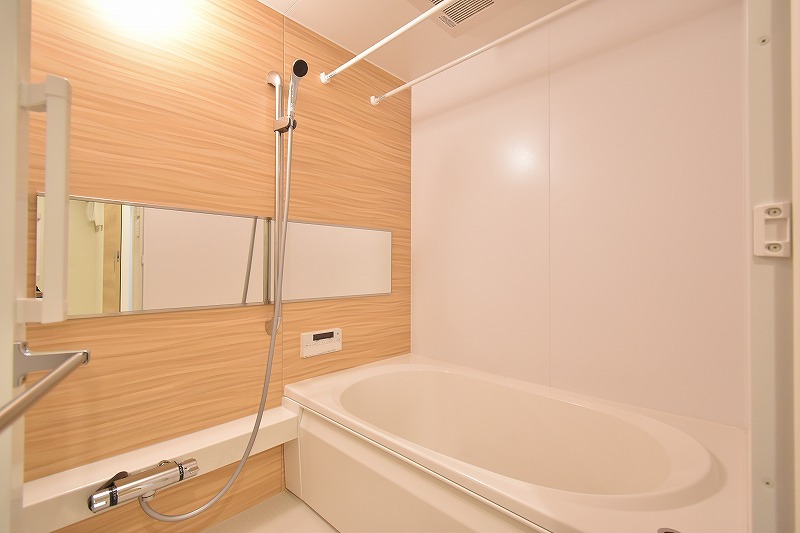 ＡＸＩＳ助信 その他5