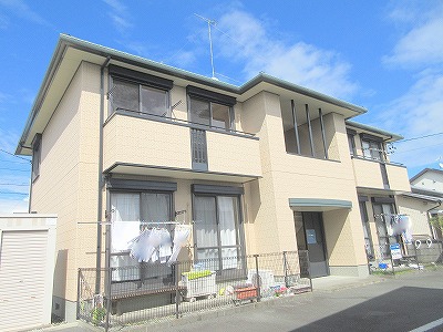 ハイツ陽光 その他1