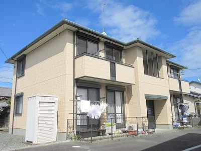 ハイツ陽光 その他2