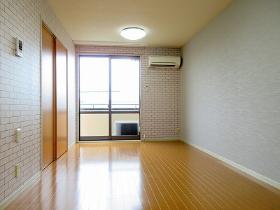 ハイツ陽光 その他3