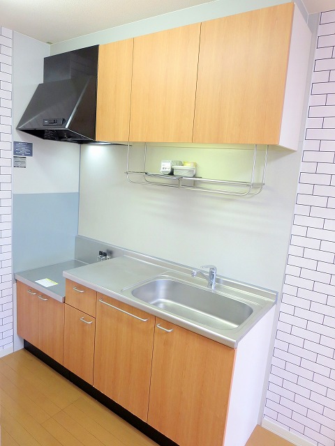 ハイツ陽光 その他4