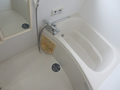 ハイツ陽光 その他5