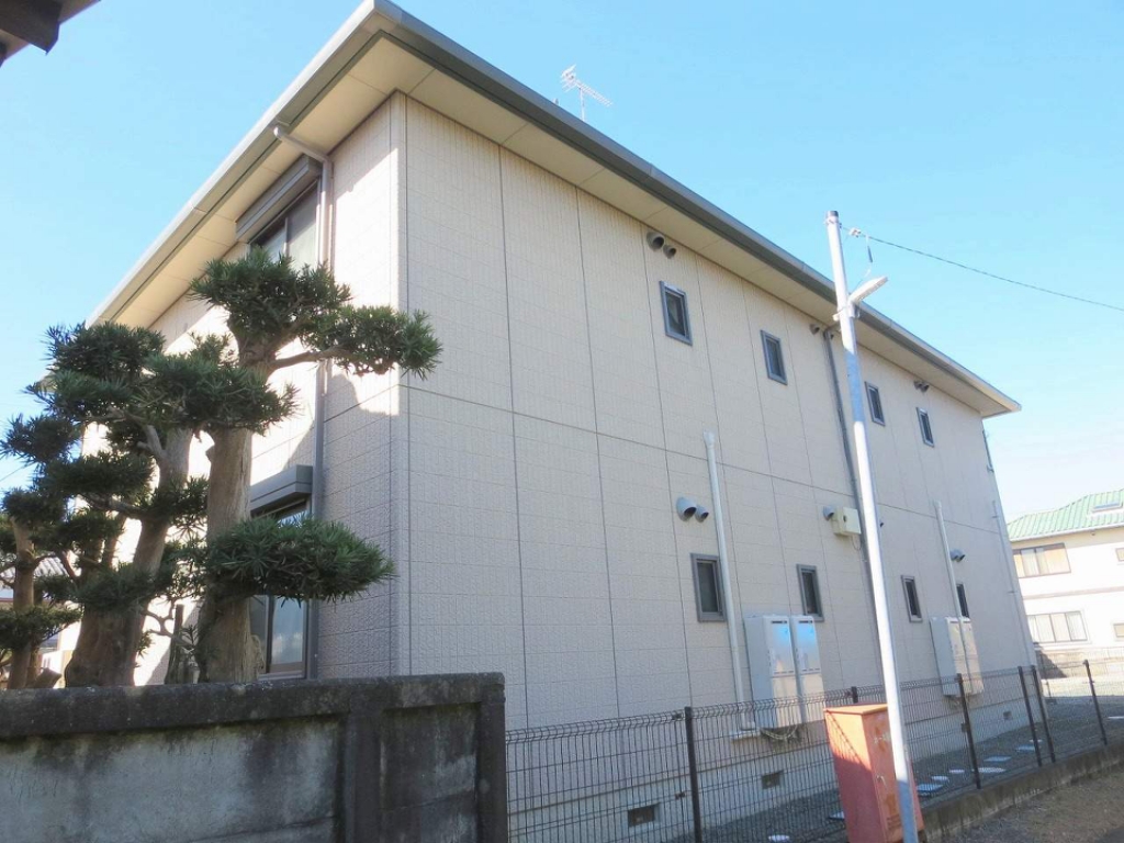 ハイツ陽光 その他7