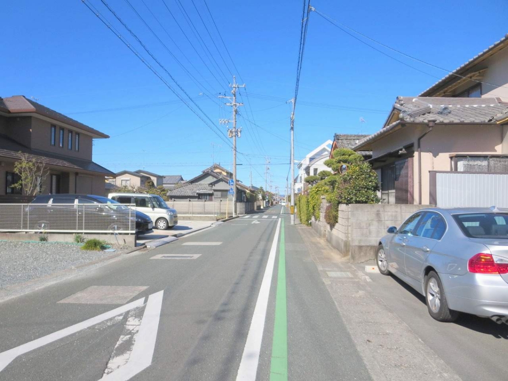 ハイツ陽光 その他9