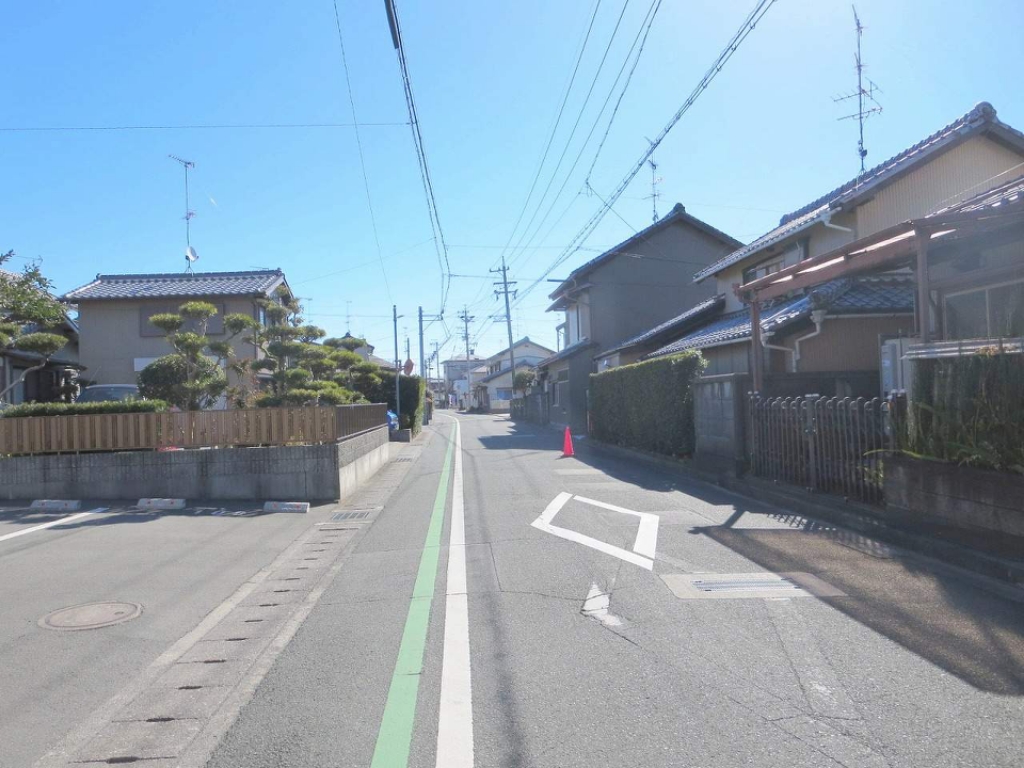 ハイツ陽光 その他10