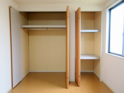 ハイツ陽光 その他12