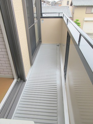 ハイツ陽光 その他13