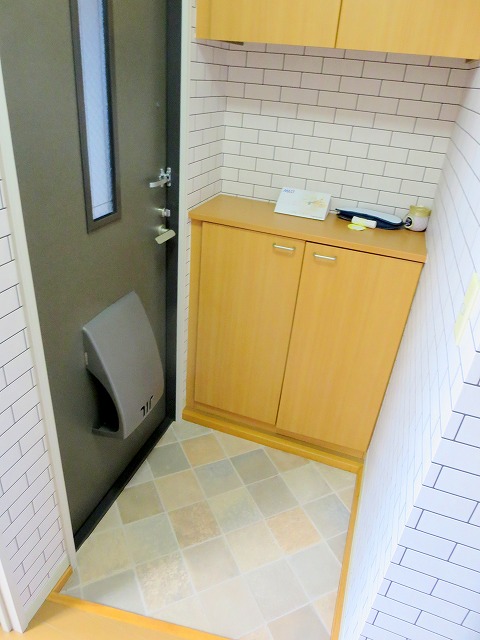 ハイツ陽光 その他14