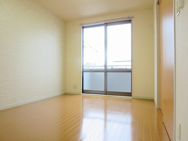 ハイツ陽光 その他15