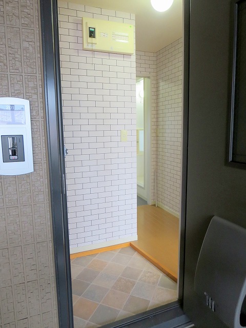 ハイツ陽光 その他17