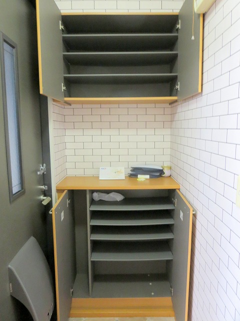 ハイツ陽光 その他18