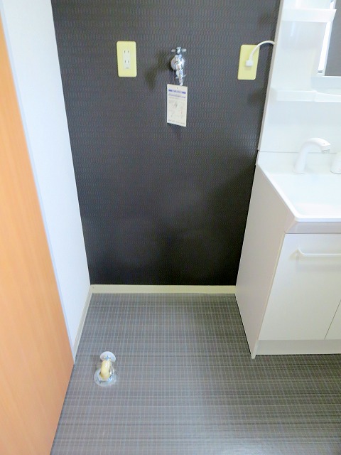 ハイツ陽光 その他19