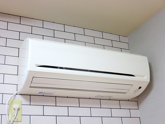 ハイツ陽光 その他23