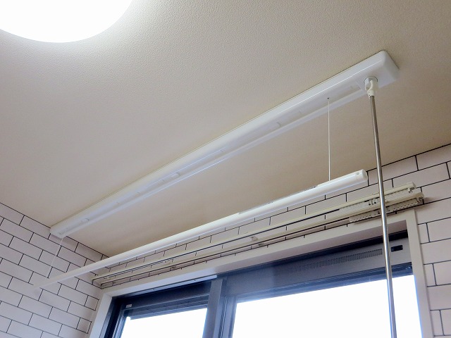 ハイツ陽光 その他24