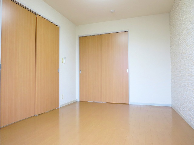 ハイツ陽光 その他25