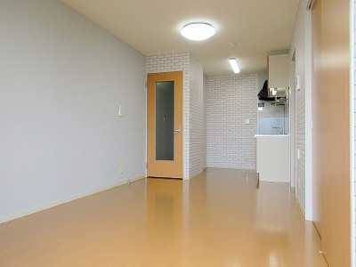 ハイツ陽光 その他26