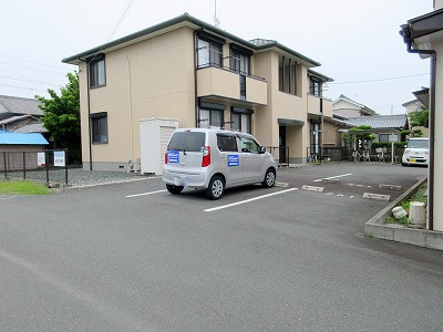 ハイツ陽光 その他28