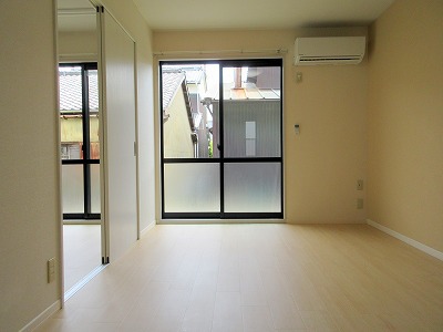 コーポ浜名湖 その他3