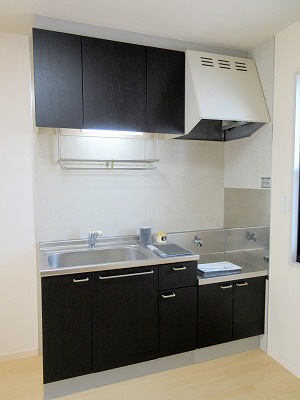 コーポ浜名湖 その他4