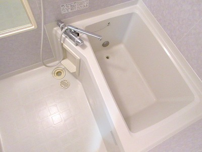 コーポ浜名湖 その他5