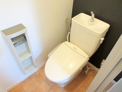 コーポ浜名湖 その他6