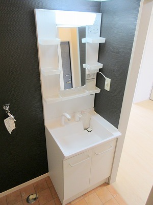 コーポ浜名湖 その他11