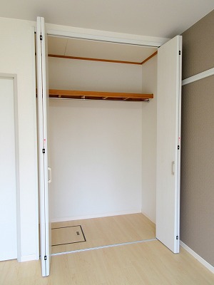 コーポ浜名湖 その他12