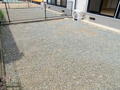 コーポ浜名湖 その他13