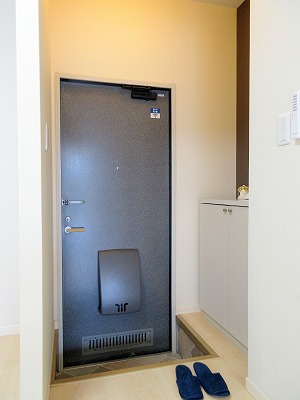 コーポ浜名湖 その他14