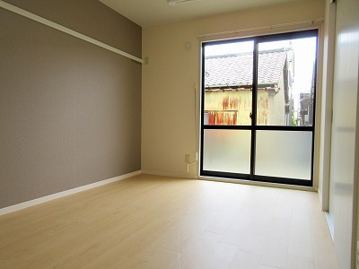 コーポ浜名湖 その他16