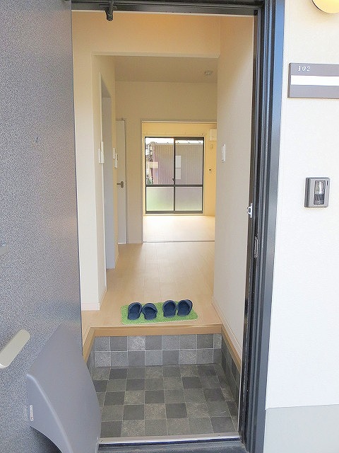 コーポ浜名湖 その他17