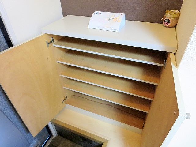 コーポ浜名湖 その他18