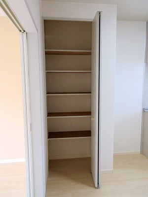 コーポ浜名湖 その他19