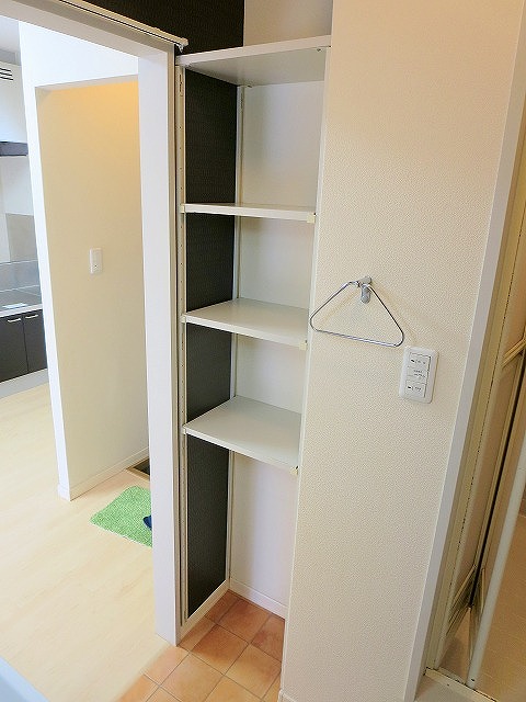 コーポ浜名湖 その他21