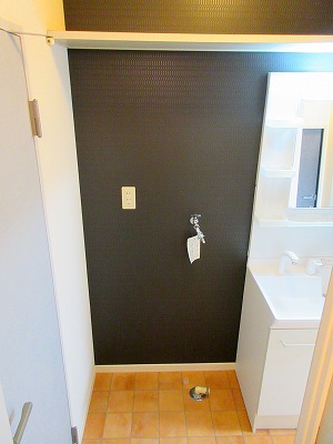 コーポ浜名湖 その他22