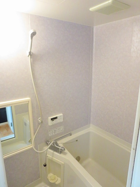 コーポ浜名湖 その他23