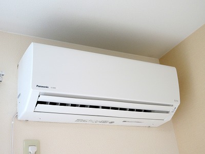 コーポ浜名湖 その他24