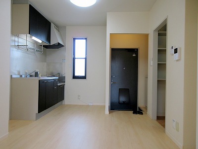 コーポ浜名湖 その他25