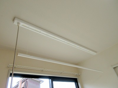 コーポ浜名湖 その他26