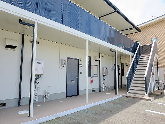 コーポ浜名湖 その他27