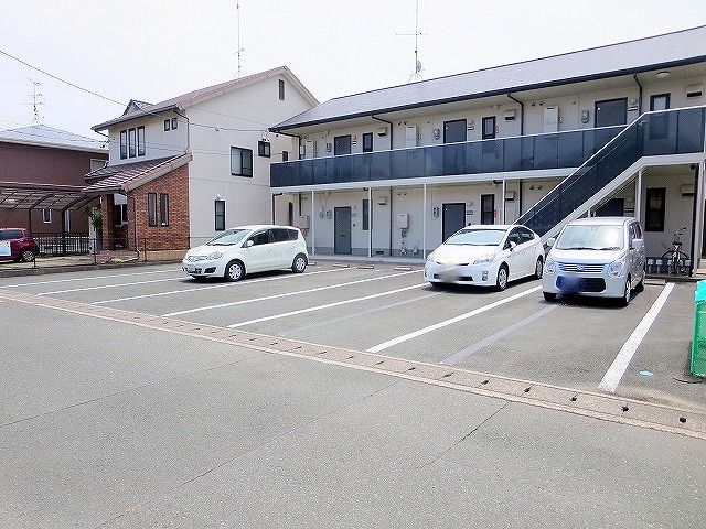 コーポ浜名湖 その他28