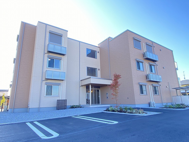 ＡＸＩＳ助信 その他1